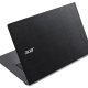 Acer Aspire E E5-573-36XJ Computer portatile 39,6 cm (15.6