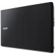 Acer Aspire E E5-573-36XJ Intel® Core™ i3 i3-4005U Computer portatile 39,6 cm (15.6