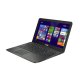 ASUS F554LD-XX618H laptop Intel® Core™ i3 i3-4030U Computer portatile 39,6 cm (15.6