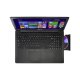 ASUS F554LD-XX618H laptop Intel® Core™ i3 i3-4030U Computer portatile 39,6 cm (15.6