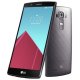 TIM LG G4 14 cm (5.5