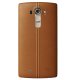 TIM LG G4 14 cm (5.5