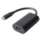 DELL 470-13629 cavo e adattatore video Mini DisplayPort HDMI tipo A (Standard) Nero 2