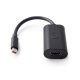 DELL 470-13629 cavo e adattatore video Mini DisplayPort HDMI tipo A (Standard) Nero 5