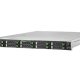 Fujitsu PRIMERGY RX2530 M1 server Rack (1U) Intel® Xeon® E5 v3 E5-2609V3 1,9 GHz 8 GB DDR4-SDRAM 450 W 2