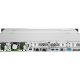 Fujitsu PRIMERGY RX2530 M1 server Rack (1U) Intel® Xeon® E5 v3 E5-2609V3 1,9 GHz 8 GB DDR4-SDRAM 450 W 3