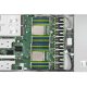 Fujitsu PRIMERGY RX2530 M1 server Rack (1U) Intel® Xeon® E5 v3 E5-2609V3 1,9 GHz 8 GB DDR4-SDRAM 450 W 4