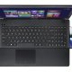 ASUS F552WE-SX018H AMD A4 A4-6210 Computer portatile 39,6 cm (15.6