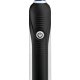 Oral-B PRO 750 + Travel Case Spazzolino rotante-oscillante Nero, Bianco 2