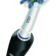 Oral-B PRO 750 + Travel Case Spazzolino rotante-oscillante Nero, Bianco 6