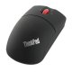 Lenovo 0A36407 mouse Ambidestro Bluetooth Laser 1200 DPI 2