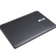 Acer Aspire E ES1-512-C3V7 Intel® Celeron® N2840 Computer portatile 39,6 cm (15.6