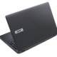 Acer Aspire E ES1-512-C3V7 Intel® Celeron® N2840 Computer portatile 39,6 cm (15.6