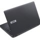 Acer Aspire E ES1-512-C3V7 Computer portatile 39,6 cm (15.6