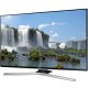 Samsung UE40J6200AK 101,6 cm (40