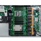 DELL PowerEdge R630 server Rack (1U) Intel® Xeon® E5 v3 E5-2620V3 2,4 GHz 8 GB DDR4-SDRAM 750 W 4