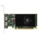 Lenovo 0B47074 scheda video NVIDIA NVS 310 0,5 GB GDDR3 2