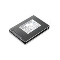 Lenovo 4XB0F86403 drives allo stato solido 512 GB 2.5" Serial ATA III