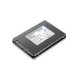 Lenovo 4XB0F86403 drives allo stato solido 512 GB 2.5