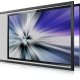 Samsung CY-TM46LCA rivestimento per touch screen 116,8 cm (46
