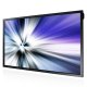 Samsung CY-TM46LCA rivestimento per touch screen 116,8 cm (46