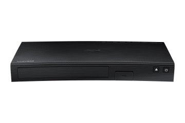 Samsung Lettore Blu-ray J5900