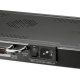 Samsung SBB-N64DV4/EN 2,7 GHz 1,8 kg Nero i5-4400E 2