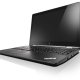 Lenovo ThinkPad Yoga Intel® Core™ i7 i7-5500U Computer portatile 39,6 cm (15.6