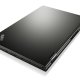 Lenovo ThinkPad Yoga Intel® Core™ i7 i7-5500U Computer portatile 39,6 cm (15.6