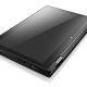 Lenovo ThinkPad Yoga Intel® Core™ i7 i7-5500U Computer portatile 39,6 cm (15.6