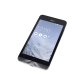 ASUS ZenFone 2 ZE500CL-1B027WW smartphone 12,7 cm (5