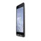 ASUS ZenFone 2 ZE500CL-1B027WW smartphone 12,7 cm (5