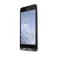 ASUS ZenFone 2 ZE500CL-1B027WW smartphone 12,7 cm (5