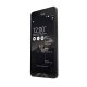 ASUS ZenFone 2 ZE500CL-1A023WW smartphone 12,7 cm (5