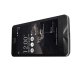 ASUS ZenFone 2 ZE500CL-1A023WW smartphone 12,7 cm (5