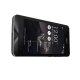 ASUS ZenFone 2 ZE500CL-1A023WW smartphone 12,7 cm (5