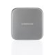 Freecom Mobile Drive Sq disco rigido esterno 1 TB Nero, Argento 3