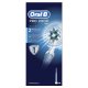 Oral-B PRO 2000 Adulto Spazzolino rotante-oscillante Blu, Bianco 4
