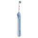 Oral-B PRO 2000 Adulto Spazzolino rotante-oscillante Blu, Bianco 7