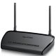 Zyxel NBG6616 router wireless Gigabit Ethernet Dual-band (2.4 GHz/5 GHz) Nero 2