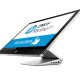 HP ENVY Recline 27-k401nl Intel® Core™ i5 i5-4460 68,6 cm (27