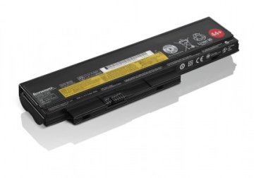 Lenovo 0A36306 ricambio per laptop Batteria
