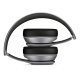 Beats by Dr. Dre Solo2 Wireless Auricolare Con cavo e senza cavo A Padiglione Musica e Chiamate USB tipo A Bluetooth Grigio 6