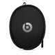 Beats by Dr. Dre Solo2 Wireless Auricolare Con cavo e senza cavo A Padiglione Musica e Chiamate USB tipo A Bluetooth Grigio 9