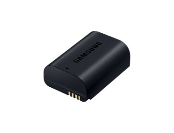 Samsung BP1900 Ioni di Litio 1860 mAh