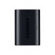 Samsung BP1900 Ioni di Litio 1860 mAh 3