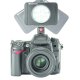 Manfrotto MLUMIEMU-BK flash per fotocamera Flash compatto Nero 7