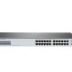 HPE 1820-24G Gigabit Ethernet (10/100/1000) Grigio 2