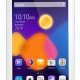 Alcatel One Touch 8055 Mediatek 4 GB 17,8 cm (7