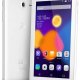 Alcatel One Touch 8055 Mediatek 4 GB 17,8 cm (7